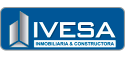 logo_ivesa_2015_slide_mov