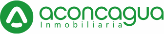 aconcagua-logo