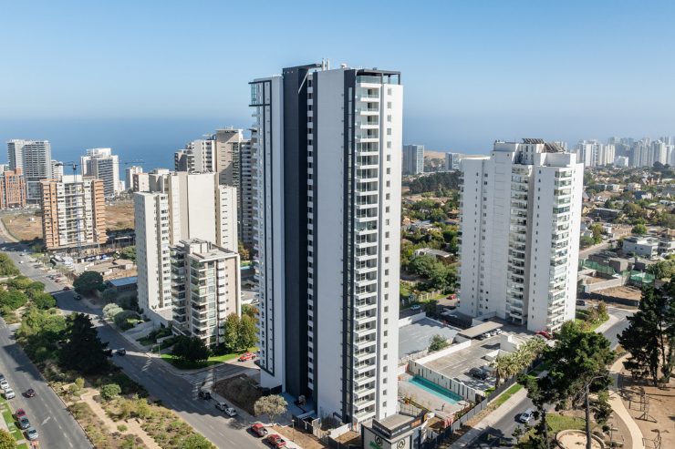 ONE MONTEMAR